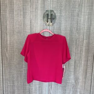 Laura & Jayne‎ Vintage Silk Collection